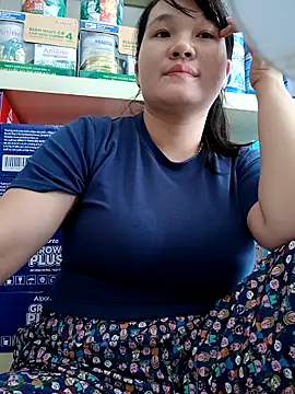  Babyrose  online show from 09/14/25, 06:01