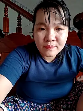  Babyrose  online show from 09/18/25, 07:32