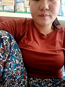  Babyrose  online show from 09/20/25, 07:09