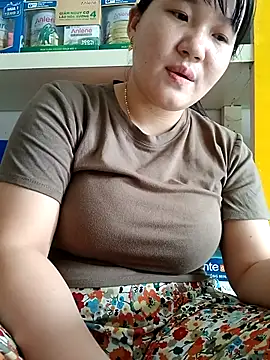  Babyrose  online show from 09/25/25, 06:06