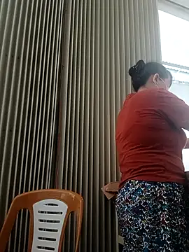  Babyrose  online show from 09/26/25, 07:12