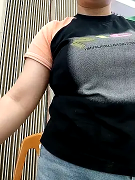  Babyrose  online show from 10/05/25, 11:52