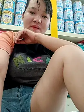  Babyrose  online show from 10/16/25, 07:09