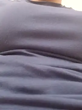  Babyrose  online show from 11/24/25, 01:22