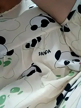  Babyrose  online show from 12/21/25, 06:15