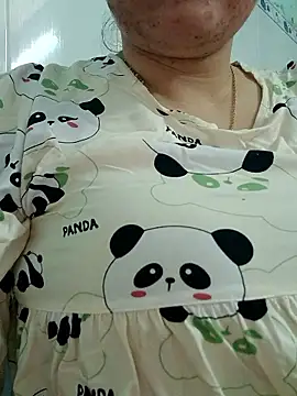  Babyrose  online show from 01/08/26, 04:20