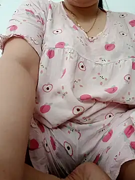  Babyrose  online show from 02/05/26, 02:16