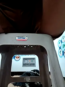  Babyrose  online show from 02/13/26, 03:24