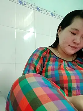  Babyrose  online show from 02/13/26, 06:15