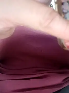 Snapshot of _Babyrose_ chatting on 03/06/26, 01:29 Babyrose online show from 03/06/26, 01:29