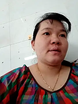 Snapshot of _Babyrose_ chatting on 03/12/26, 02:50 Babyrose online show from 03/12/26, 02:50