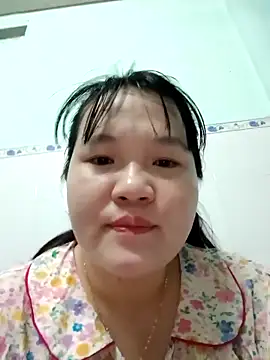 Snapshot of _Babyrose_ chatting on 03/12/26, 04:57 Babyrose online show from 03/12/26, 04:57