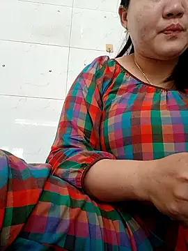 Snapshot of _Babyrose_ chatting on 03/15/26, 03:01 Babyrose online show from 03/15/26, 03:01