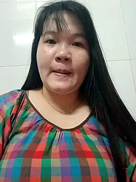 Snapshot of _Babyrose_ chatting on 03/24/26, 05:29 Babyrose online show from 03/24/26, 05:29