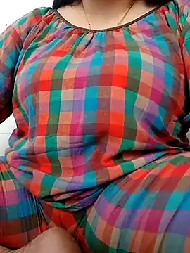 Snapshot of _Babyrose_ chatting on 03/25/26, 05:35 Babyrose online show from 03/25/26, 05:35