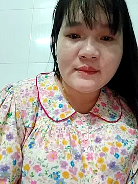 Snapshot of _Babyrose_ chatting on 03/25/26, 06:58 Babyrose online show from 03/25/26, 06:58