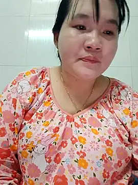 Snapshot of _Babyrose_ chatting on 03/26/26, 05:51 Babyrose online show from 03/26/26, 05:51