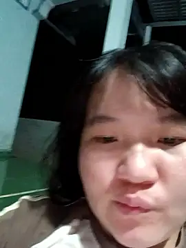 Snapshot of _Babyrose_ chatting on 04/01/26, 01:41 Babyrose online show from 04/01/26, 01:41