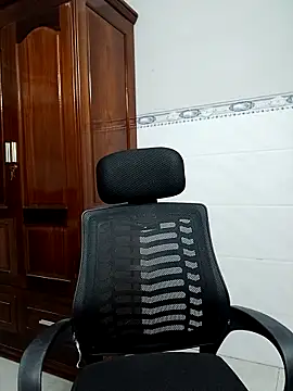 Snapshot of _Babyrose_ chatting on 04/03/26, 06:22 Babyrose online show from 04/03/26, 06:22