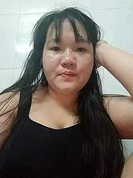 Snapshot of _Babyrose_ chatting on 04/20/26, 06:09 Babyrose online show from 04/20/26, 06:09