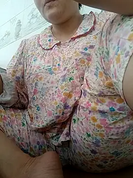 Snapshot of _Babyrose_ chatting on 05/07/26, 04:51 Babyrose online show from 05/07/26, 04:51