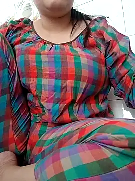 Snapshot of _Babyrose_ chatting on 05/08/26, 04:18 Babyrose online show from 05/08/26, 04:18