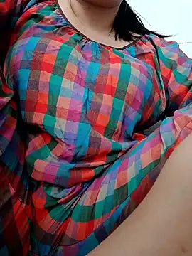 Snapshot of _Babyrose_ chatting on 05/29/26, 04:54 Babyrose online show from 05/29/26, 04:54
