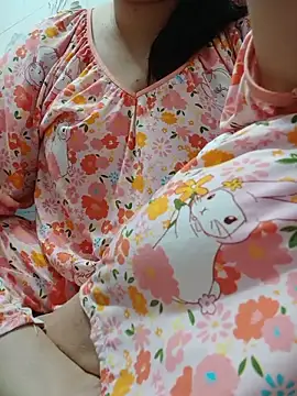 Snapshot of _Babyrose_ chatting on 06/02/26, 07:10 Babyrose online show from 06/02/26, 07:10
