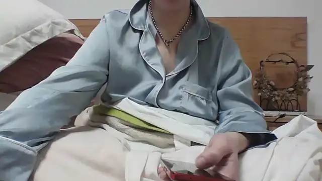 Snapshot of Gringacachonda chatting on 07/31/26, 03:39 Gringacachonda online show from 07/31/26, 03:39