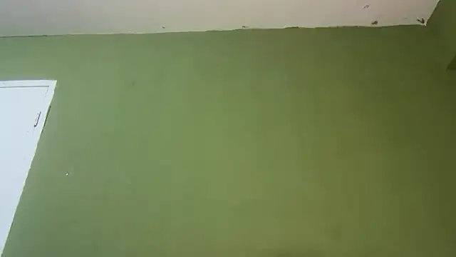 Liaprettygirl online show from 03/14/26, 11:04