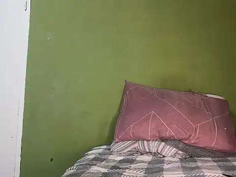 Liaprettygirl online show from 03/19/26, 03:32