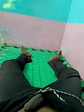 dolphiinn online show from 09/14/25, 06:12