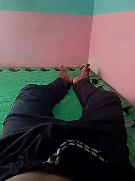 dolphiinn online show from 09/22/25, 08:49