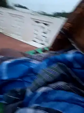 dolphiinn online show from 10/13/25, 12:32