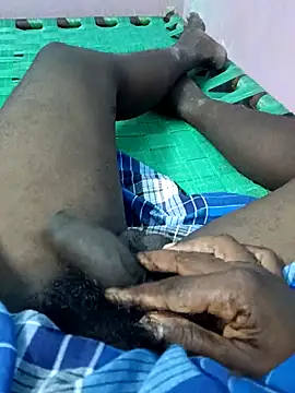 dolphiinn online show from 10/16/25, 02:40