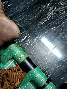 Snapshot of dolphiinn chatting on 11/04/25, 05:34 dolphiinn online show from 11/04/25, 05:34