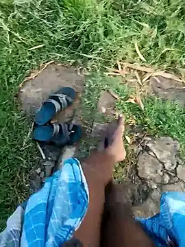 dolphiinn online show from 01/08/26, 02:03