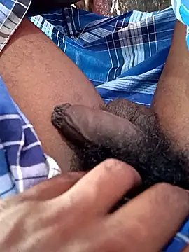 dolphiinn online show from 01/16/26, 05:55