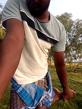 dolphiinn online show from 03/30/26, 01:50