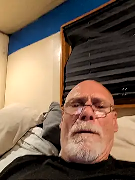 Deepinallthe online show from 03/07/26, 07:05