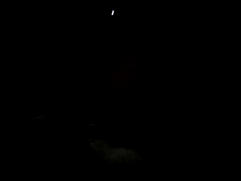 Deepinallthe online show from 03/10/26, 02:27