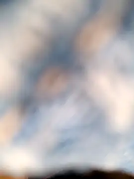 Deepinallthe online show from 03/14/26, 09:48