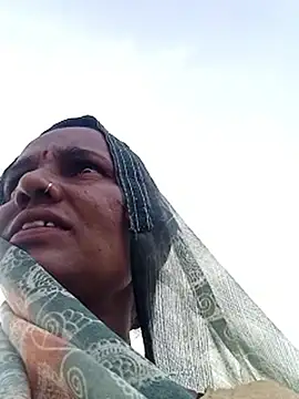 Pinky12A online show from 09/09/25, 11:10