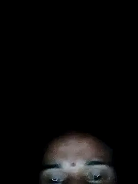 Pinky12A online show from 09/21/25, 11:06