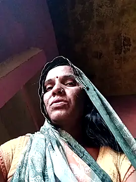 Pinky12A online show from 09/24/25, 05:22