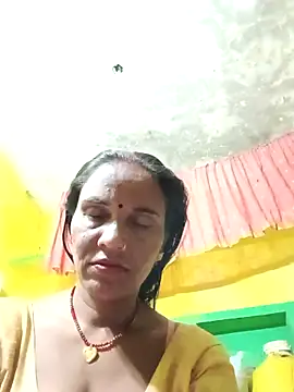 Pinky12A online show from 09/25/25, 08:12