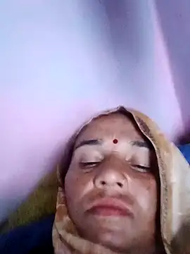 Pinky12A online show from 10/07/25, 03:47