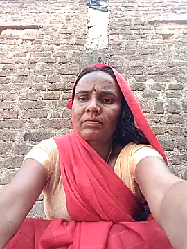 Pinky12A online show from 10/12/25, 09:30