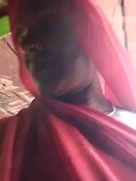 Pinky12A online show from 10/16/25, 10:27