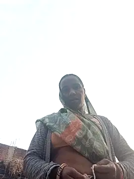 Pinky12A online show from 10/18/25, 12:57